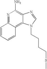 Figure US06667312-20031223-C00022