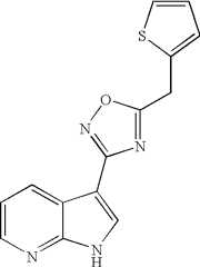 Figure US08415469-20130409-C02787