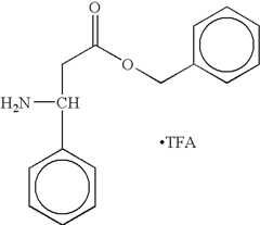 Figure US06831199-20041214-C00115