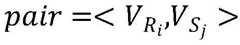 Figure BDA0002731074890000037