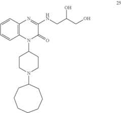 Figure US09527840-20161227-C00204