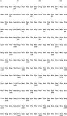 Figure imgb0014