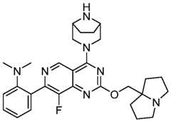 Figure imgf000555_0001