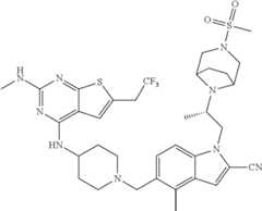 Figure US10781218-20200922-C00416