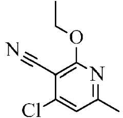 Figure imgf000031_0002