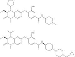 Figure US10702527-20200707-C00133