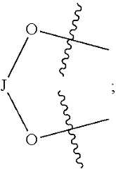 Figure US09102672-20150811-C00062