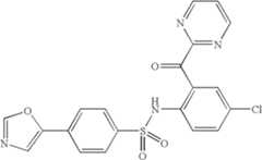 Figure US06939885-20050906-C00063