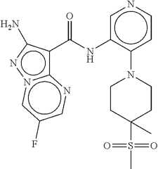 Figure US09718827-20170801-C00344