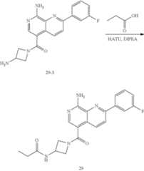 Figure US09586956-20170307-C00124
