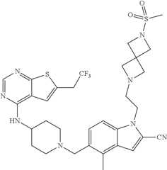 Figure US10781218-20200922-C00194