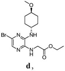 Figure BDA0001902251400000413