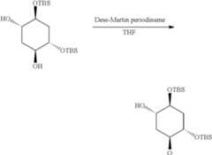 Figure US09102697-20150811-C00152