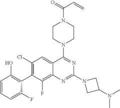 Figure US10246424-20190402-C00180
