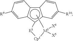 Figure US08288487-20121016-C00003