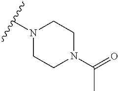 Figure US11046658-20210629-C00253