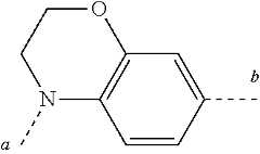 Figure US09266834-20160223-C00702