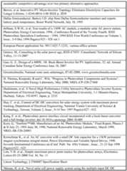 Figure imgf000029_0001