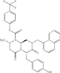 Figure US07232822-20070619-C02283