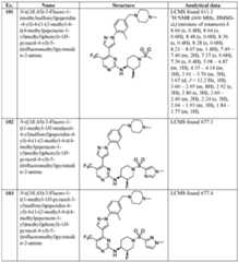 Figure imgf000218_0001