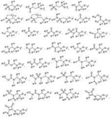 Figure imgf000562_0001