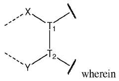 Figure imgf000017_0002