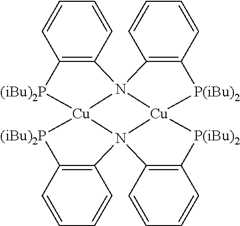 Figure US10199581-20190205-C00172