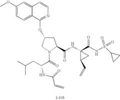 Figure US08309685-20121113-C00467