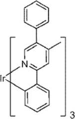 Figure FDA0000057100670000192