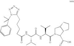 Figure US07820671-20101026-C00254