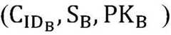 Figure BDA0002613356960000145
