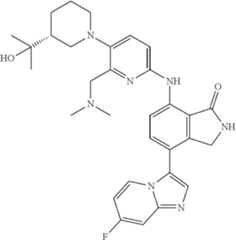 Figure US11078201-20210803-C00888