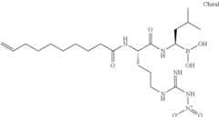 Figure US08058262-20111115-C00375