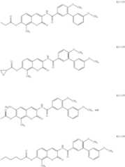 Figure US09120774-20150901-C00339