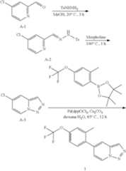 Figure US11278535-20220322-C00030