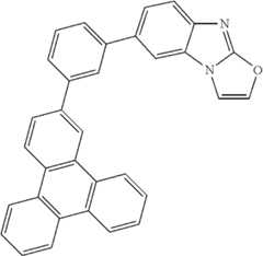 Figure US10593892-20200317-C00052