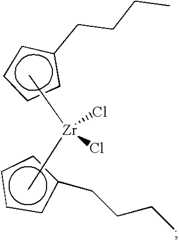 Figure US07199073-20070403-C00001