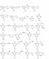 Figure 2023525047000140