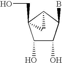 Figure US07884086-20110208-C00018