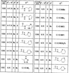 Figure imgf000054_0002