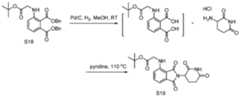 Figure imgf000154_0002