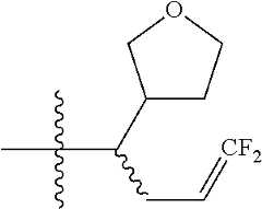 Figure US10639310-20200505-C00692