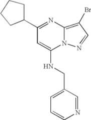 Figure US08580782-20131112-C01500