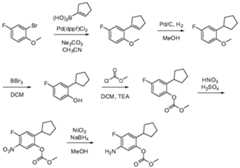Figure imgf000096_0001