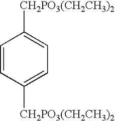 Figure US06949206-20050927-C00027