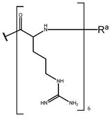 Figure imgf000070_0003