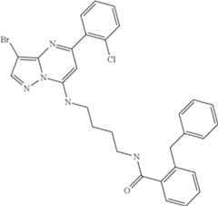 Figure US08580782-20131112-C03432