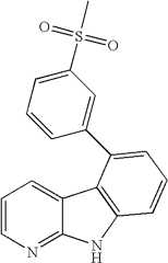 Figure US08119655-20120221-C00099