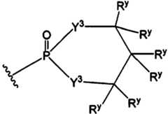 Figure imgf000031_0002