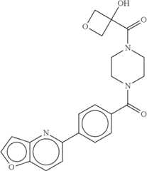 Figure US10399951-20190903-C00406